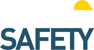 Active Safety